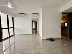 Norwood Grand (D25), Apartment #628841701